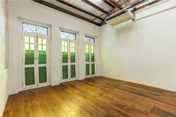 Desker Road Conservation Area (D8), Shop House #627928091